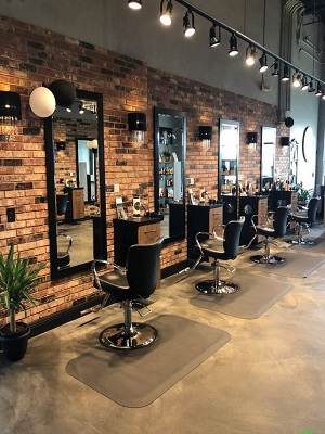 بهترین آموزشگاه زیبایی در پاسداران در کلبه الهه